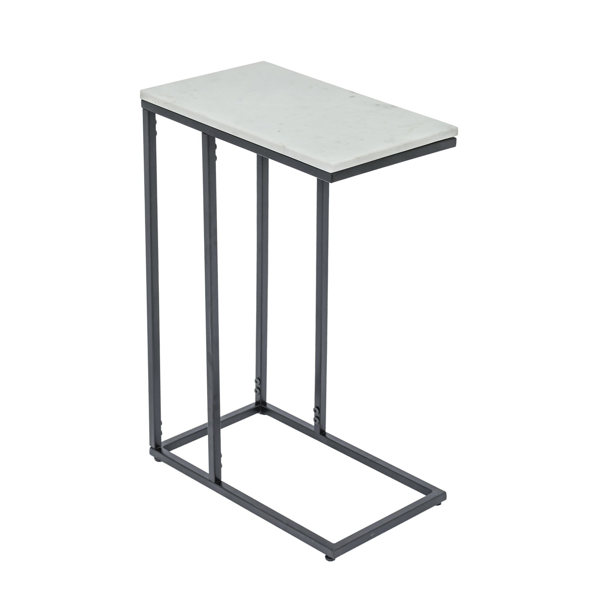Green Marble top