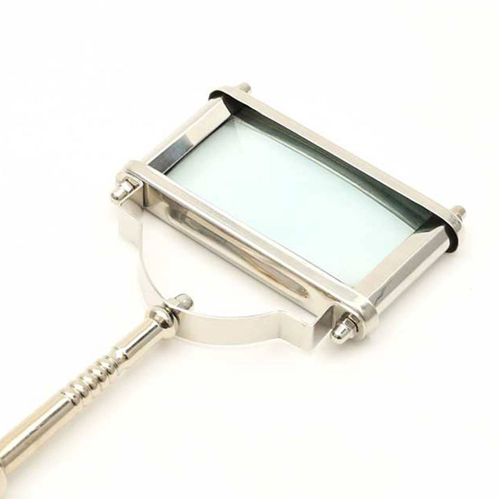 Smith Magnifier