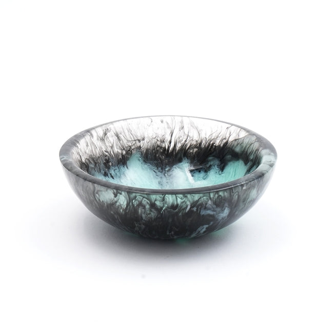 Resin-Decorative-Small-Bowl