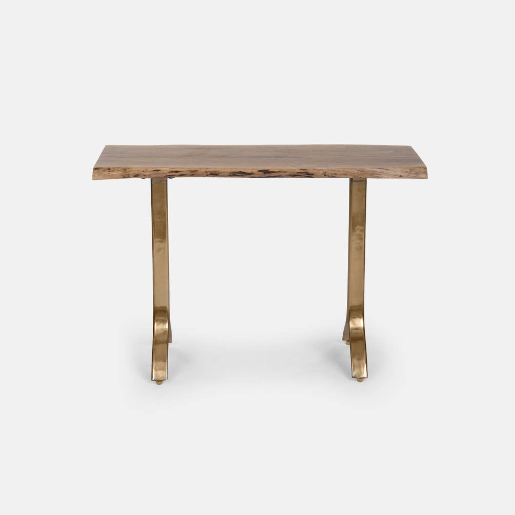 Yoho Console Table