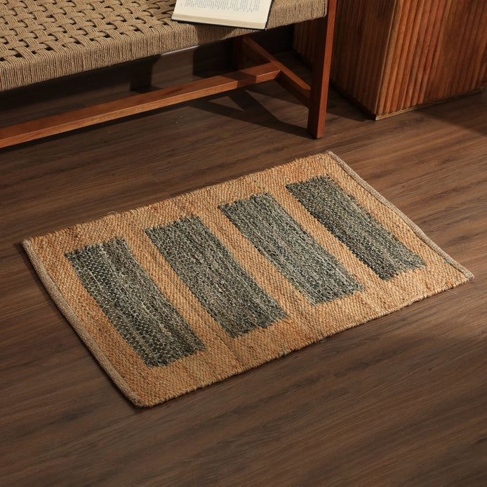 Spike Scatter Rugs 36"x24"