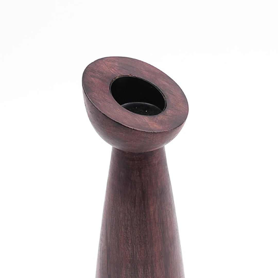 Candle Holder (S/M/L)