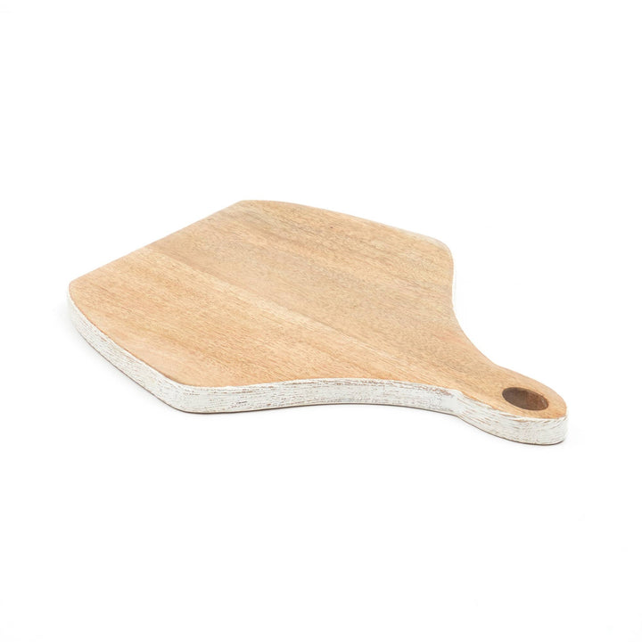 Diana Cutting Board