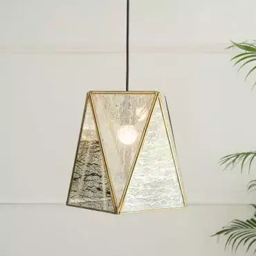 Hera Pendant Lamp