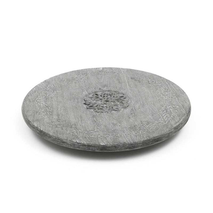 Nymeria Lazy Susan