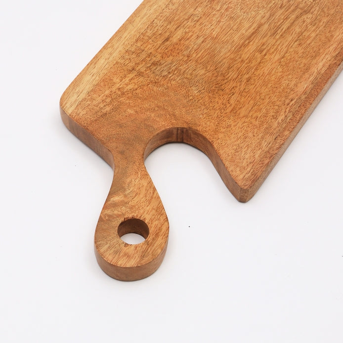 PurePlank Serve & Chopping Board