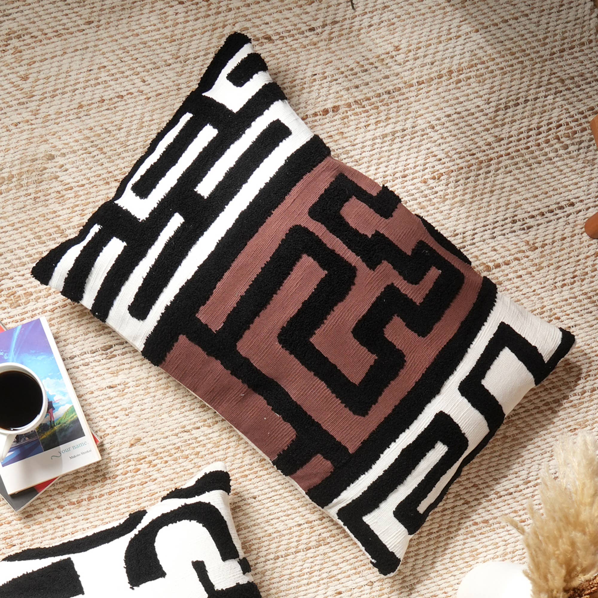 Textiles