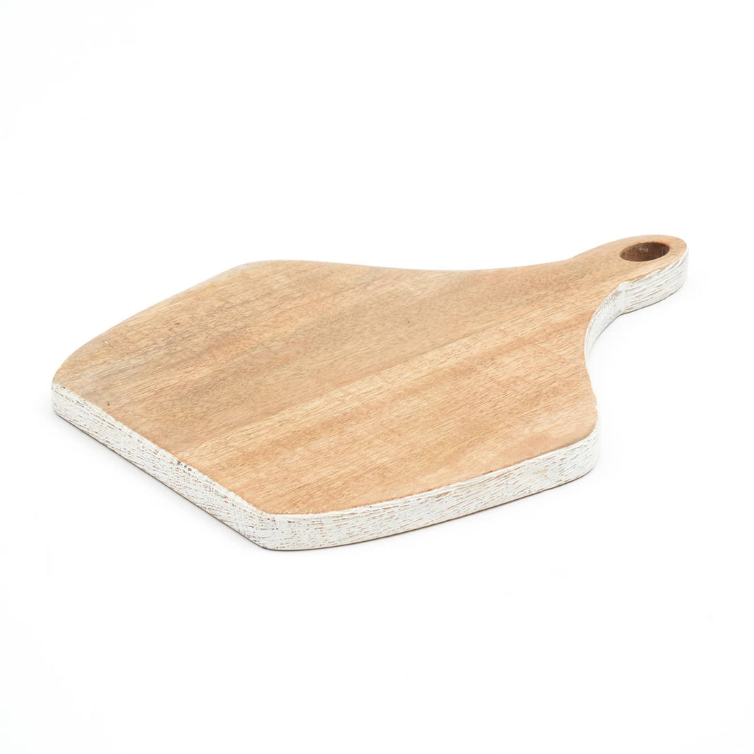 Diana Cutting Board