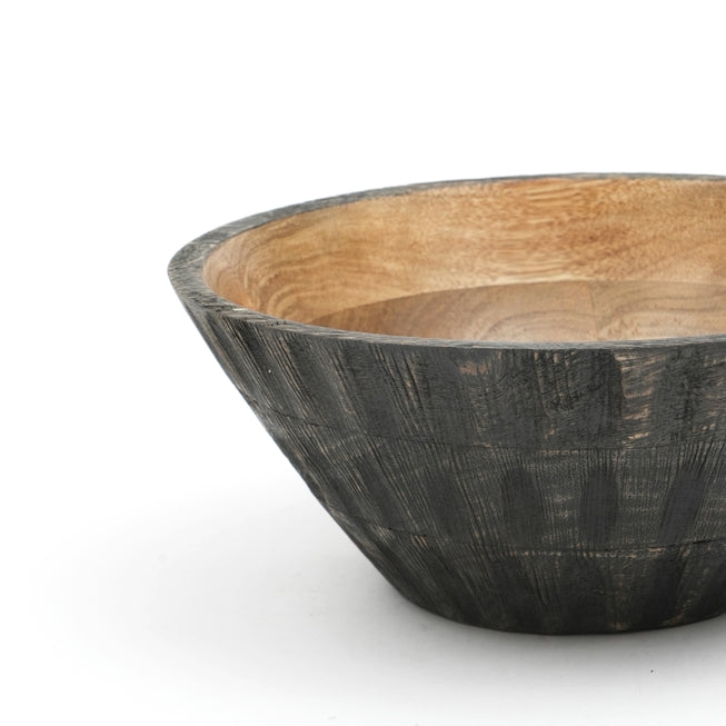 Diana Bowl