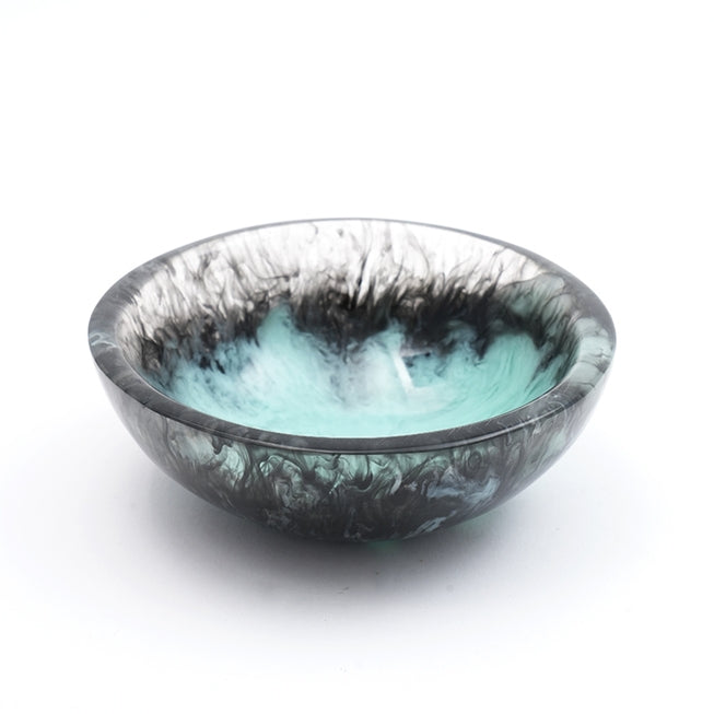 Resin-Decorative-Small-Bowl