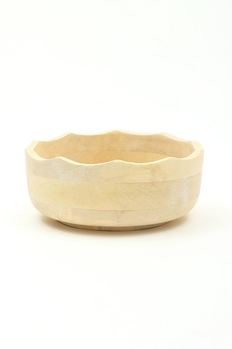 Soraya Decorative Bowl (S/M/L)