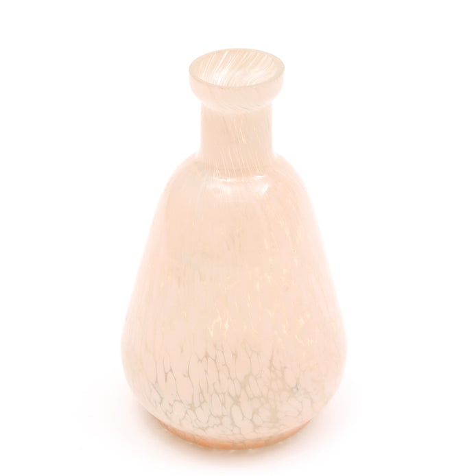 Splutter Glass Vase (S/L)