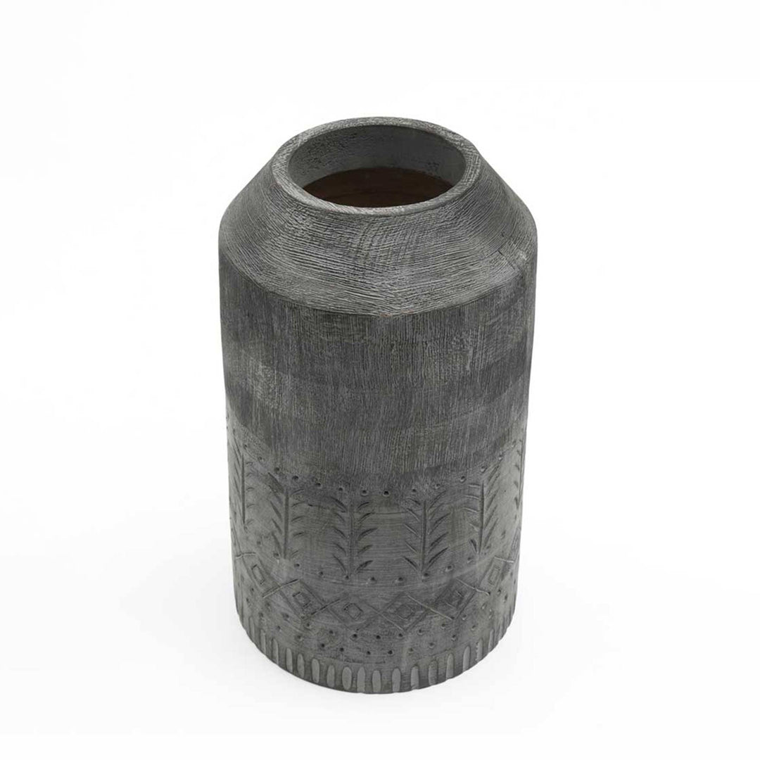 Rooh Vase-Small