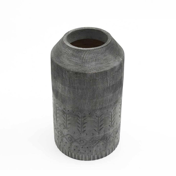 Rooh Vase-Small