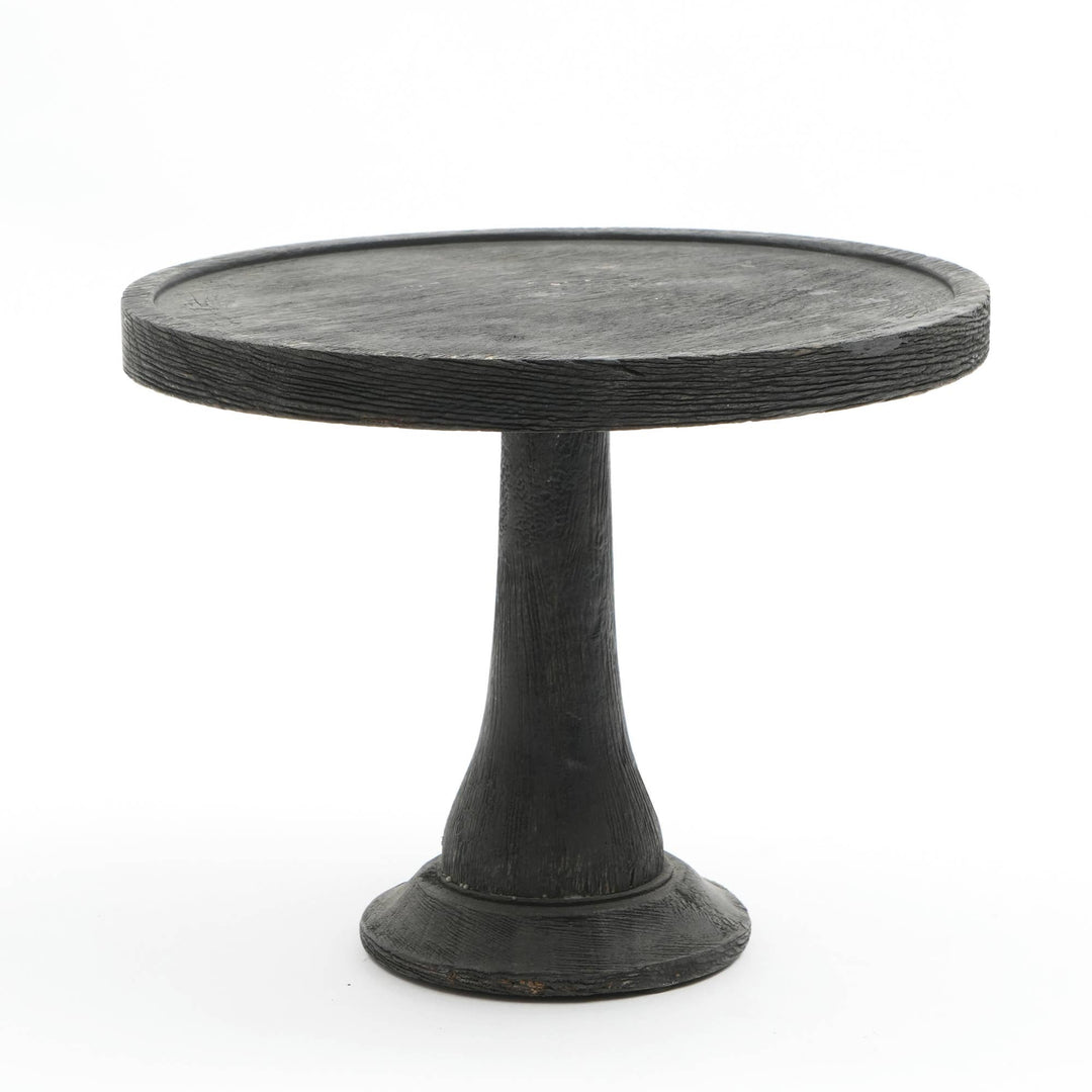 Noora Cake Stand