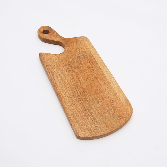 PurePlank Serve & Chopping Board