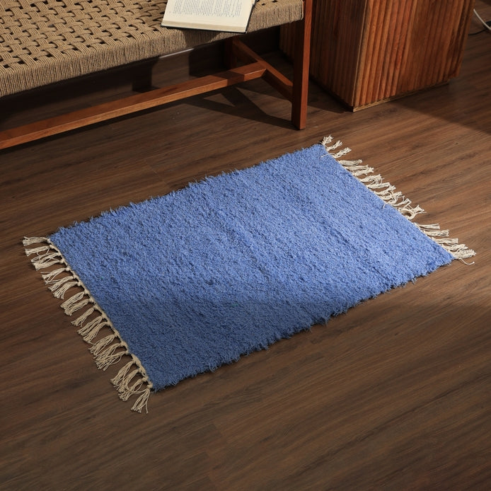 Camelot Scatter Rugs (36" X 24")