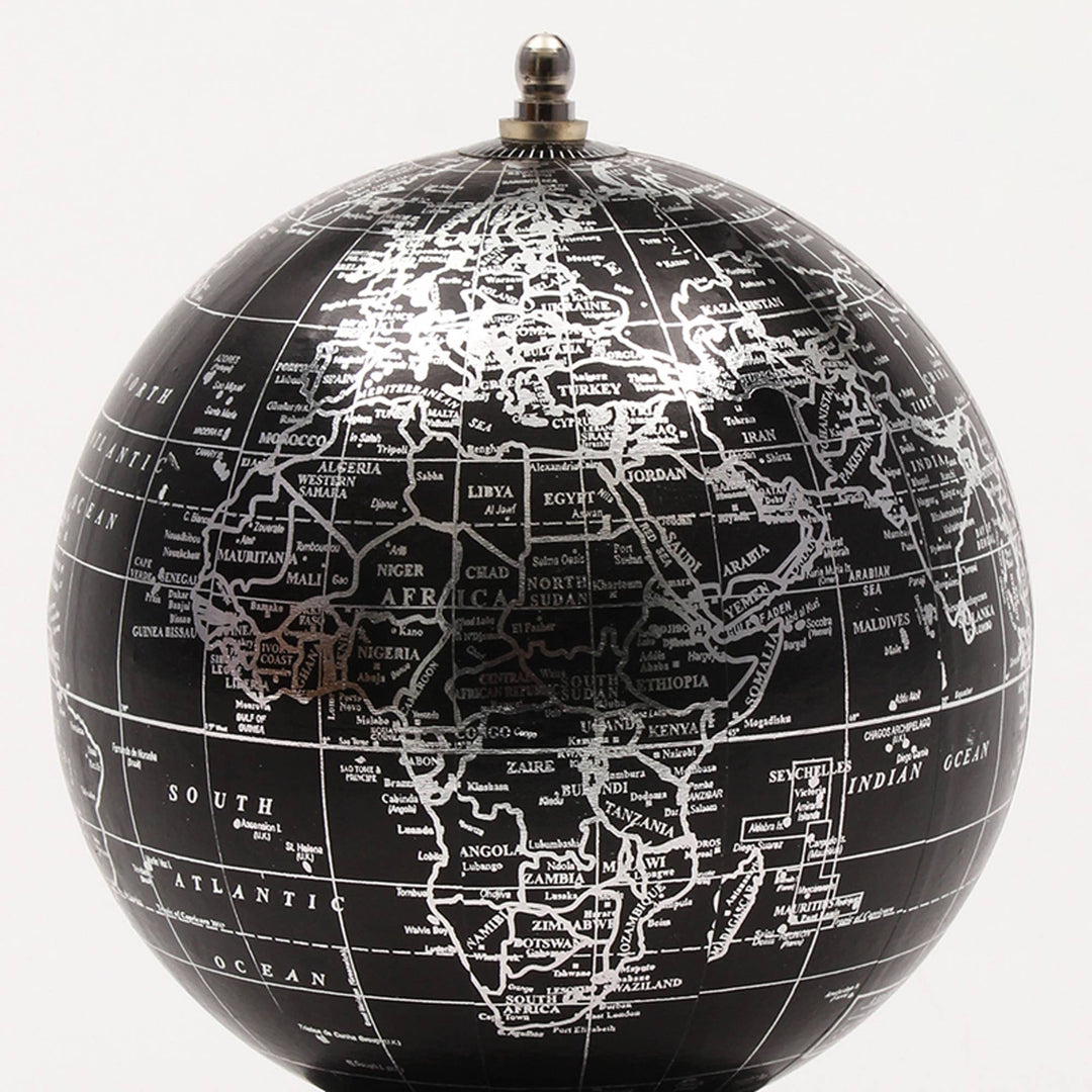 Hoff Globe