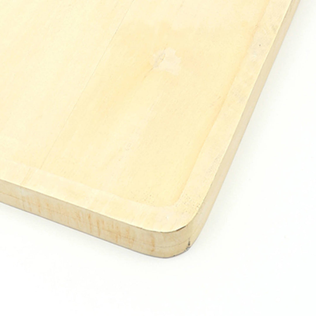 Akihabara Chopping Board