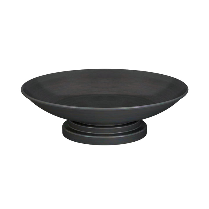 Soap Dish for Bathroom Counter,Shower & Kitchen | Oil Rubbed Bronze