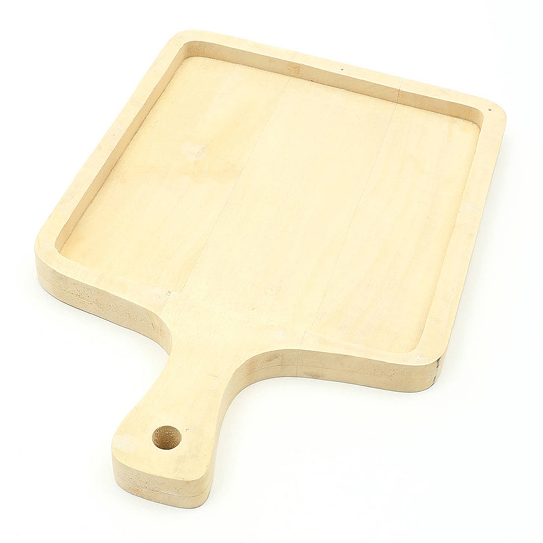 Akihabara Chopping Board