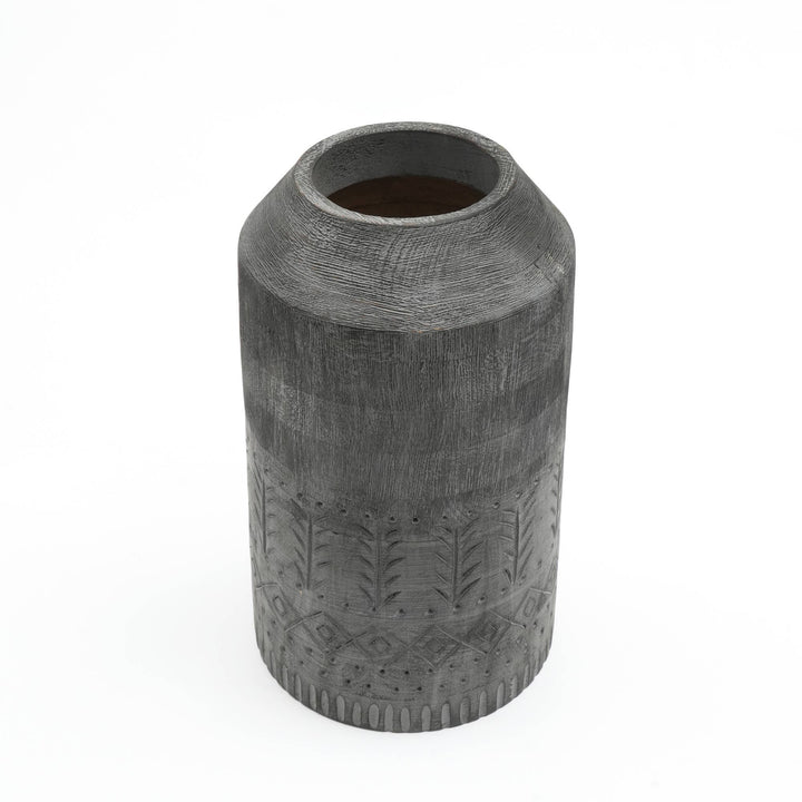 Rooh Vase-Large