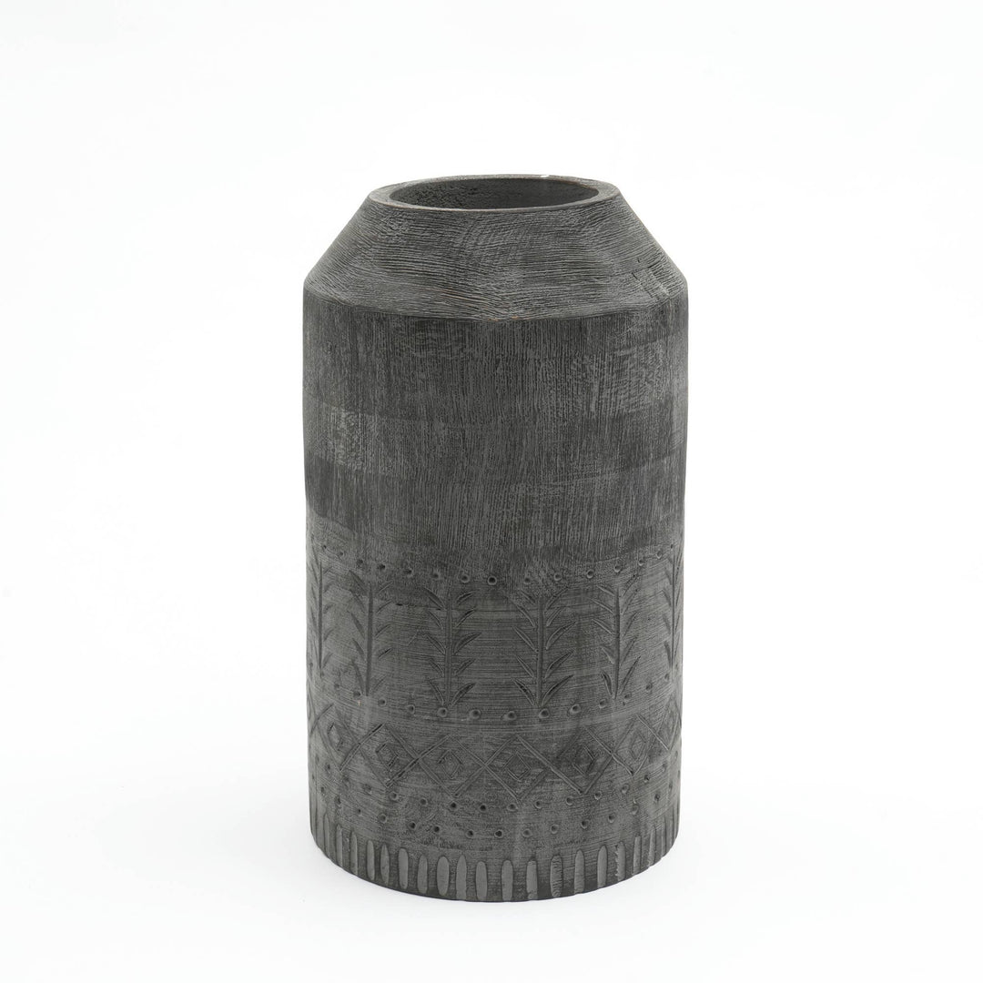 Rooh Vase-Large