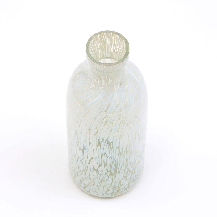 Splutter Glass Vase (S/L)