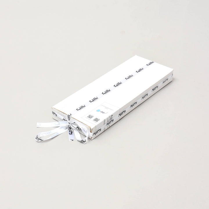 Alligator Handle Magnifying Glass