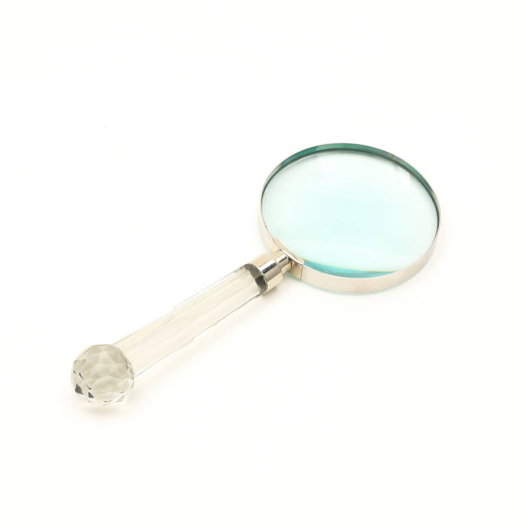 Kelly Magnifier