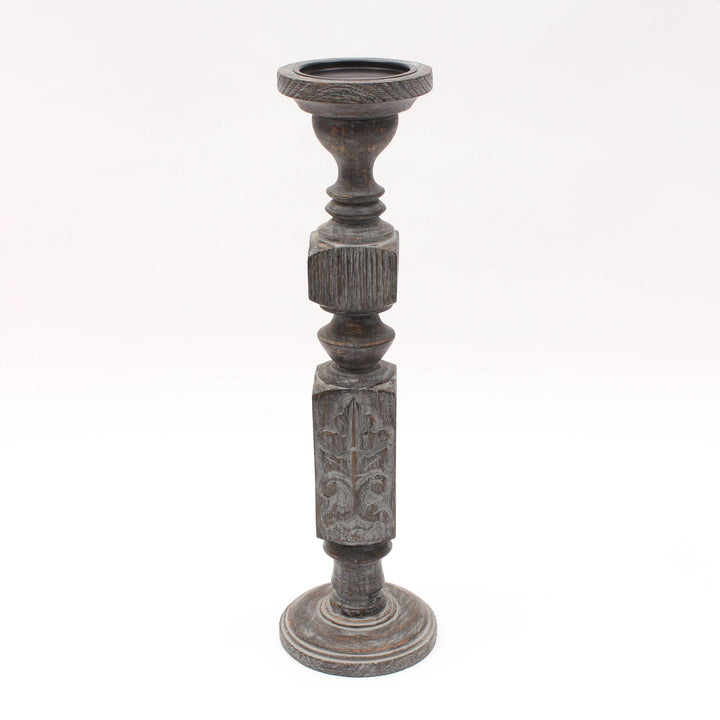 Gillis Candle Holder