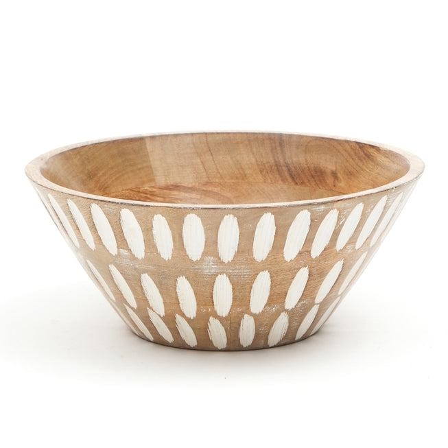 Diana Bowl