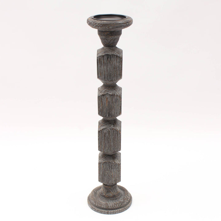 Insha Candle Holder