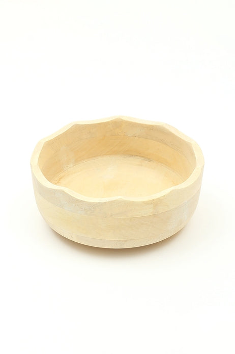 Soraya Decorative Bowl (S/M/L)