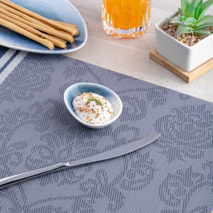 Porcelain Deep bowl | 1oz | Set of 24