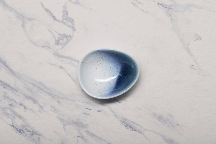 Porcelain Deep bowl | 1oz | Set of 24