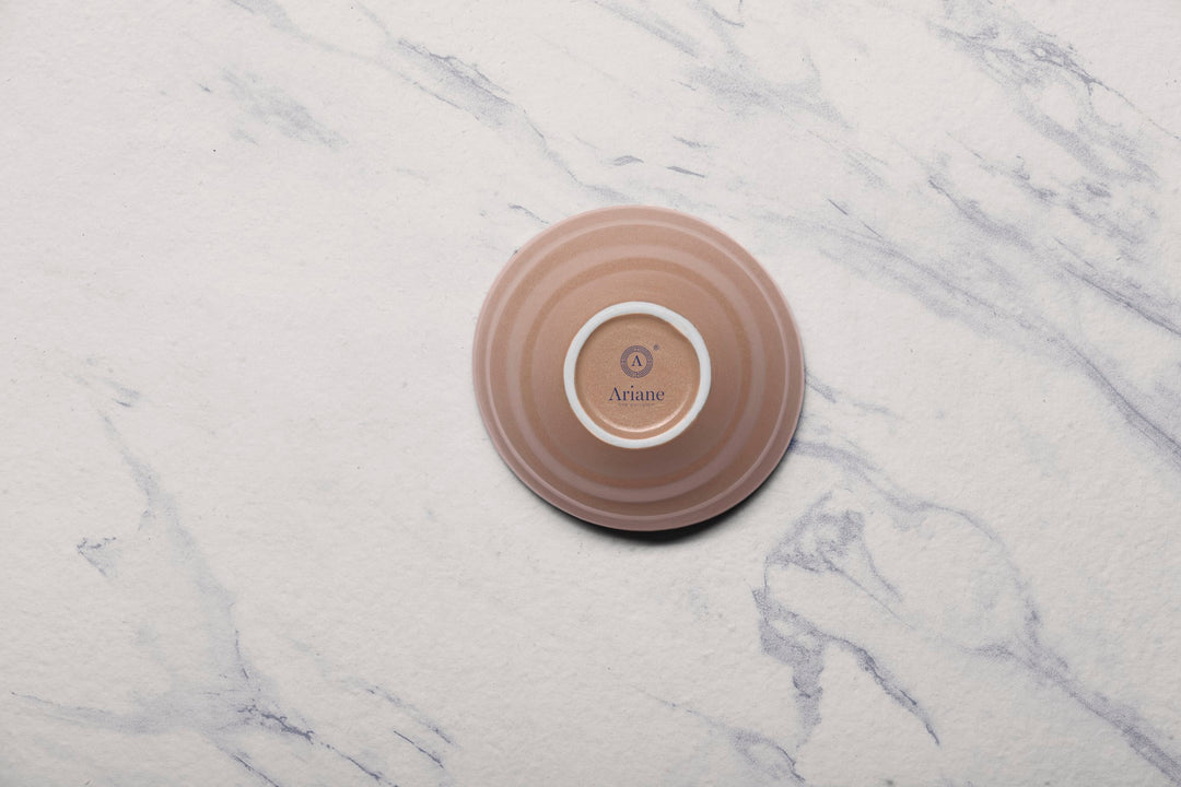 Porcelain Conical bowl | 13oz | Set of 6