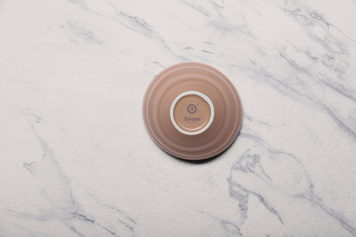 Porcelain Conical bowl | 13oz | Set of 6