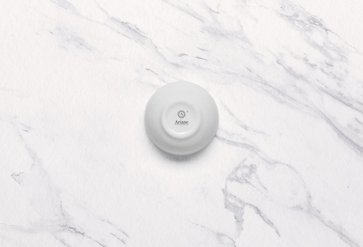 Non-Stackable Porcelain Bowl | 0.68 oz | Pack of 18