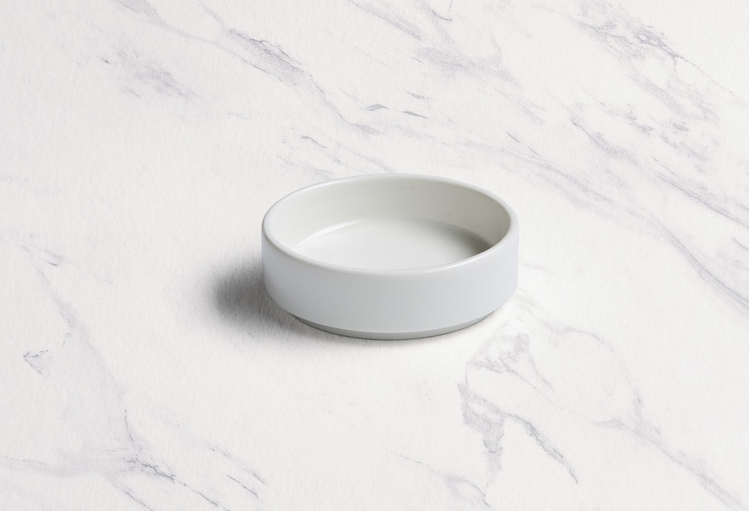 Stackable Bowl | 1.69, Porcelain | Pack of 18