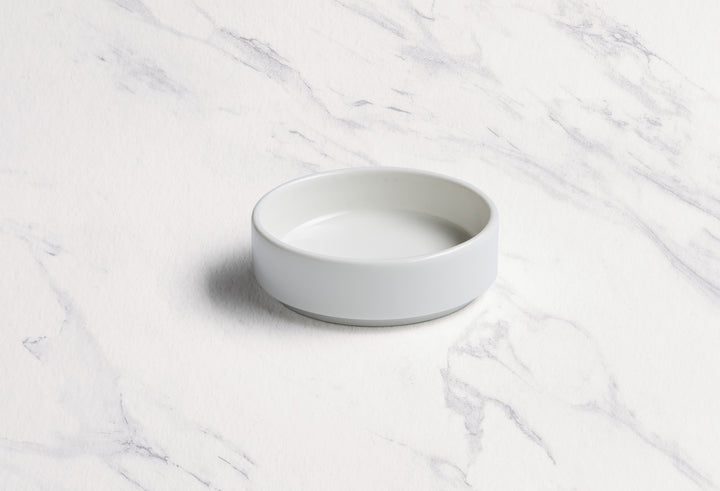 Stackable Bowl | 1.69, Porcelain | Pack of 18
