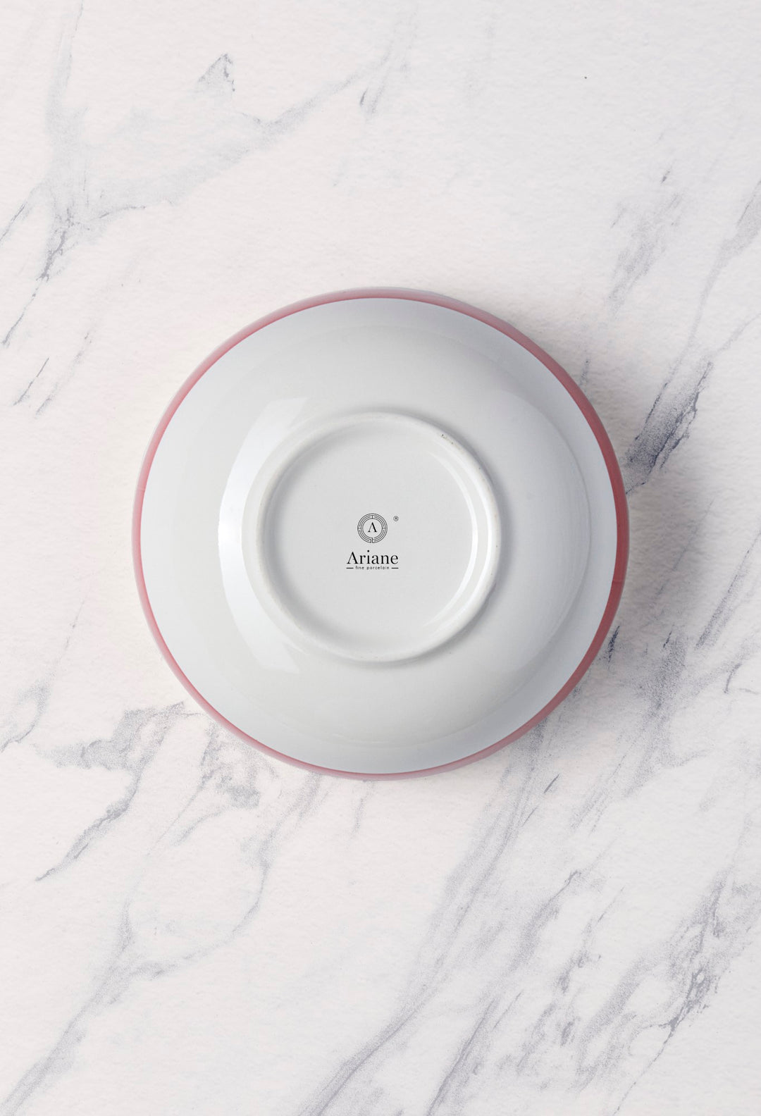 Porcelain Bowl | 5.5" Prime Non Stackable Bowl | Set of 8