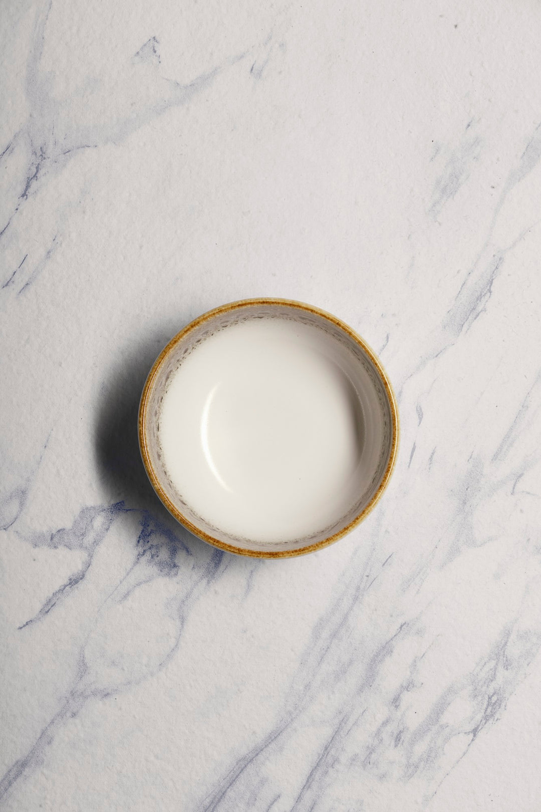 Porcelain Bowl | Prime Non Stackable Bowl | Set of 8