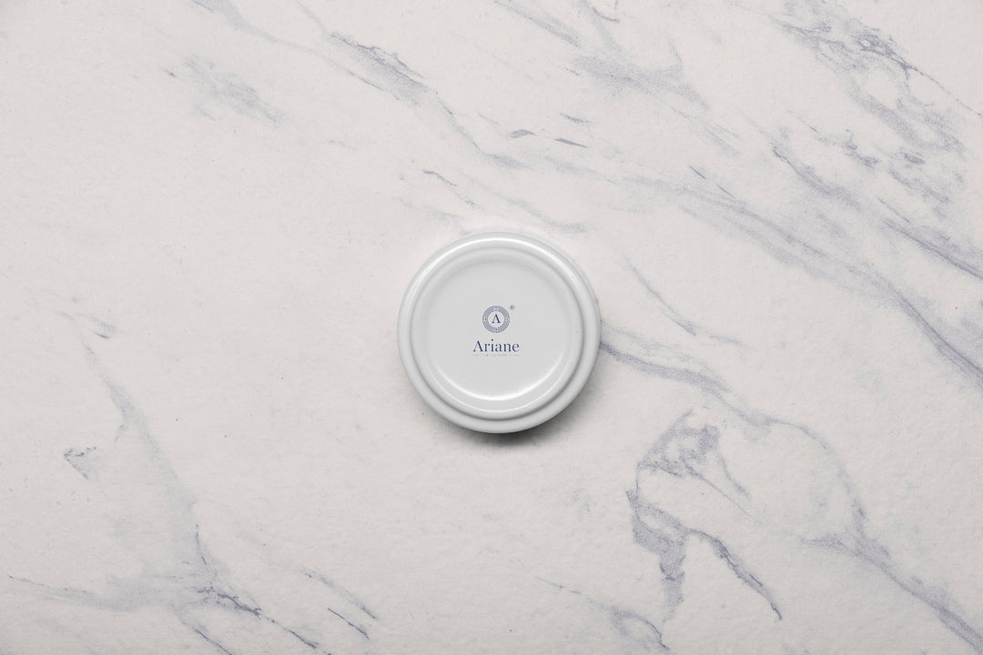 Porcelain Butter Ramekin, 2.7" | Set of 12