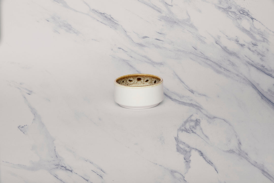 Porcelain Butter Ramekin, 2.7" | Set of 12