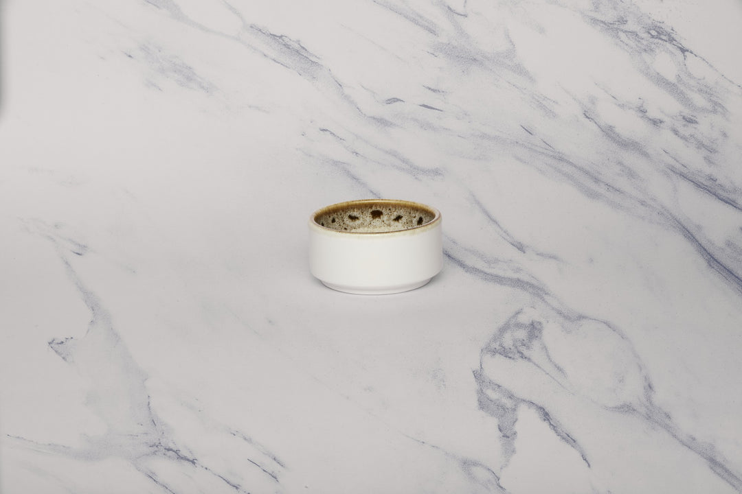 Porcelain Butter Ramekin, 2.7" | Set of 12