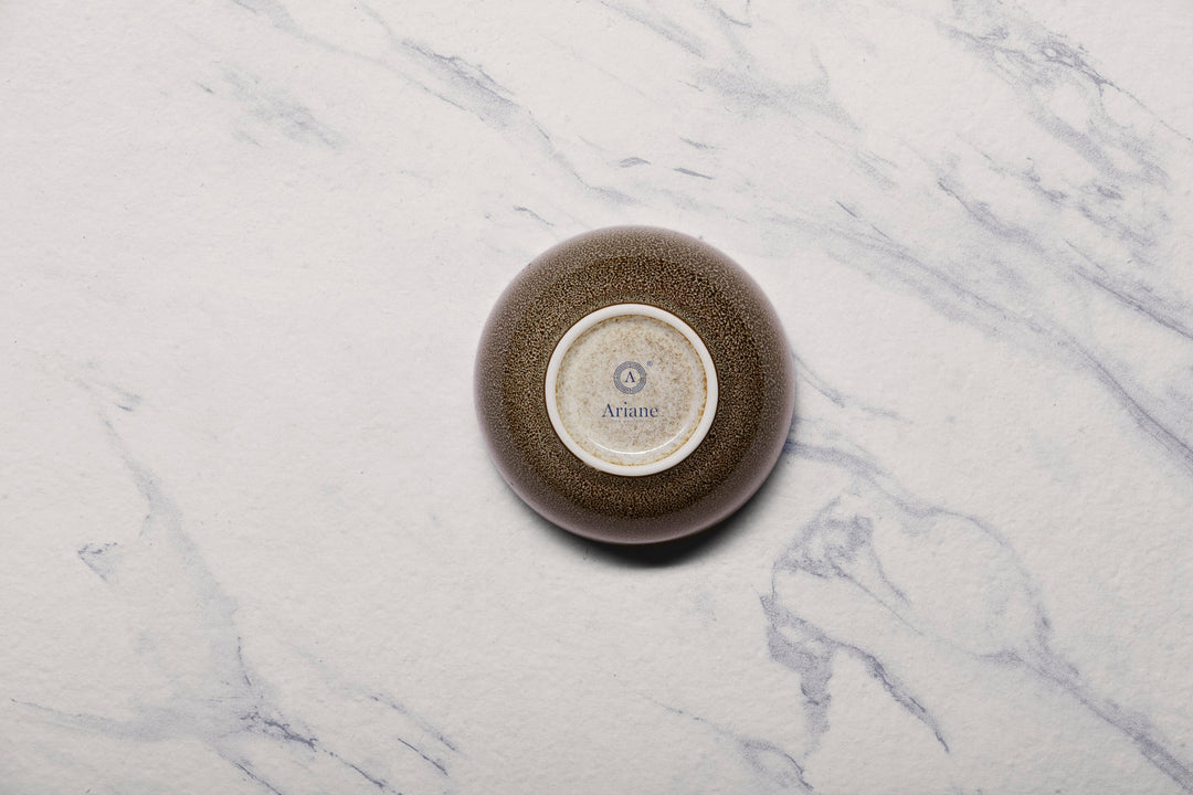 Porcelain Bowl | Prime Non Stackable Bowl, 4.7" | Set of 12