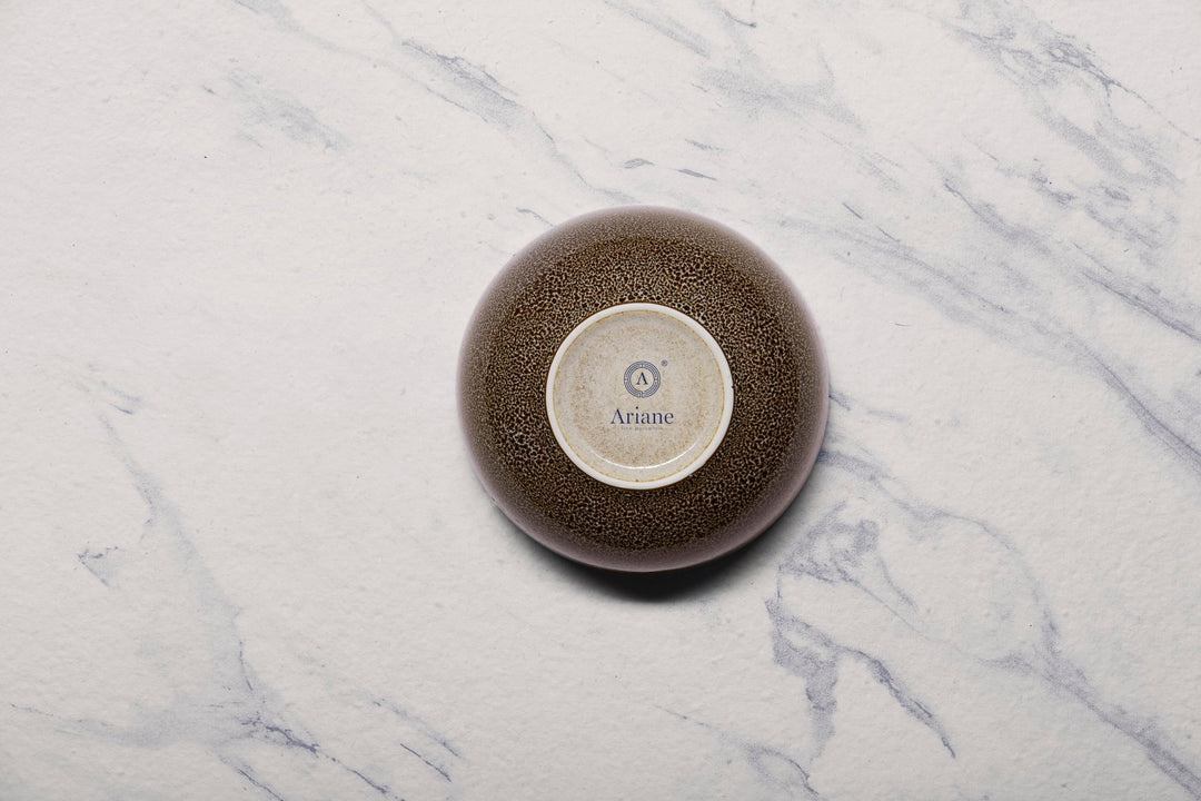 Porcelain Bowl | Prime Non Stackable Bowl, 5.5" | Set of 8