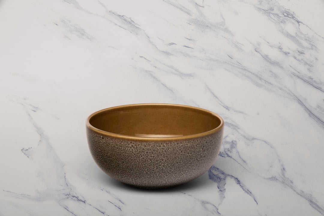 Porcelain Bowl | Prime Non Stackable Bowl, 5.5" | Set of 8