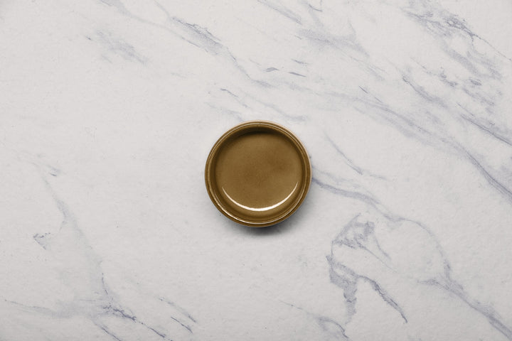 Porcelain Butter Ramekin, 2.7" | Set of 12